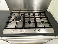 Keuken met apparatuur - afbeelding 8 van  35