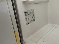 Keuken met apparatuur - afbeelding 20 van  35
