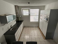 Keuken met apparatuur - afbeelding 12 van  35