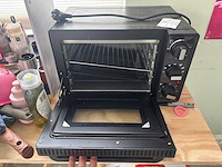 Keuken met apparatuur - afbeelding 11 van  18