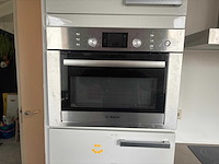 Keuken met apparatuur - afbeelding 8 van  18