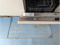 Keuken met apparatuur - afbeelding 3 van  25