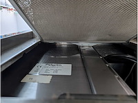Keuken met apparatuur - afbeelding 5 van  25