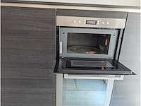 Keuken met apparatuur - afbeelding 11 van  25