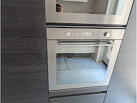 Keuken met apparatuur - afbeelding 12 van  25