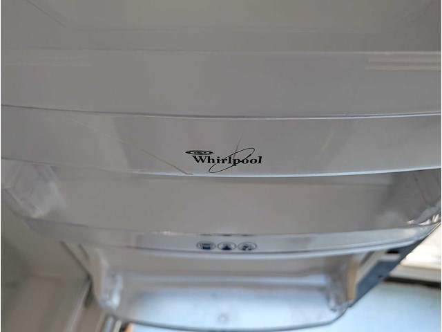 Keuken met apparatuur - afbeelding 19 van  25