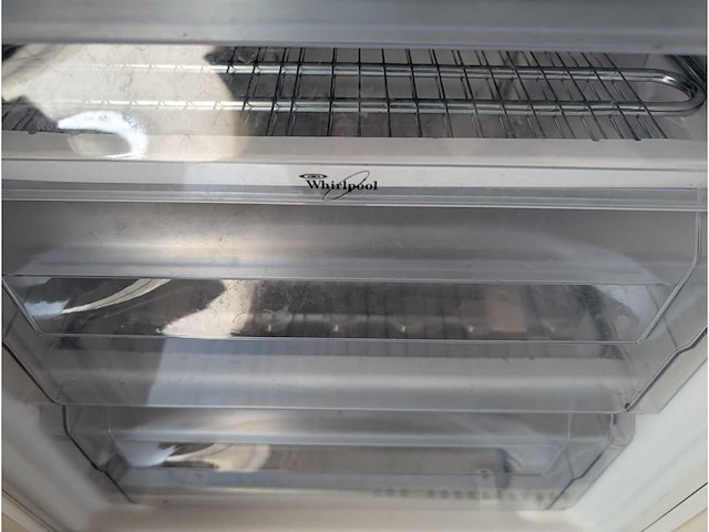 Keuken met apparatuur - afbeelding 23 van  25