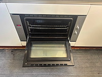 Keuken met apparatuur - afbeelding 3 van  28