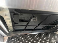 Keuken met apparatuur - afbeelding 8 van  28
