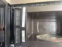 Keuken met apparatuur - afbeelding 16 van  28