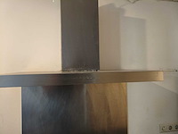 Keuken met apparatuur - afbeelding 3 van  21
