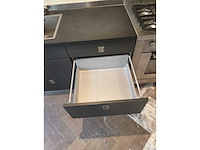 Keuken met apparatuur - afbeelding 20 van  21