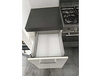 Keuken met apparatuur - afbeelding 8 van  23