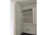 Keuken met apparatuur - afbeelding 21 van  23