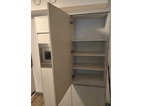 Keuken met apparatuur - afbeelding 11 van  17