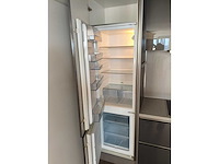 Keuken met apparatuur - afbeelding 5 van  26
