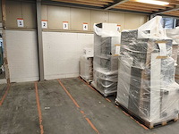 Keuken met apparatuur - afbeelding 7 van  26