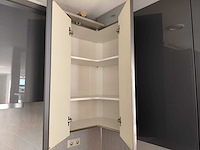 Keuken met apparatuur - afbeelding 11 van  26