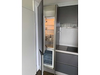 Keuken met apparatuur - afbeelding 13 van  26