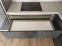 Keuken met apparatuur - afbeelding 21 van  26