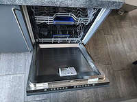Keuken met apparatuur - afbeelding 7 van  19