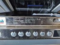 Keuken met apparatuur - afbeelding 8 van  19