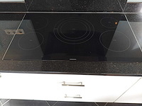 Keuken met apparatuur - afbeelding 3 van  23