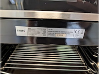 Keuken met apparatuur - afbeelding 3 van  11