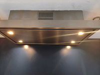 Keuken met apparatuur - afbeelding 2 van  22