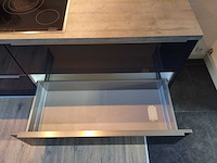 Keuken met apparatuur - afbeelding 6 van  22