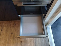 Keuken met apparatuur - afbeelding 7 van  22