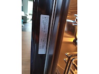 Keuken met apparatuur - afbeelding 13 van  22