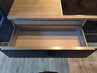 Keuken met apparatuur - afbeelding 21 van  22