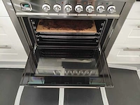 Keuken met apparatuur - afbeelding 7 van  28
