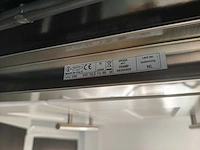 Keuken met apparatuur - afbeelding 8 van  28