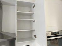 Keuken met apparatuur - afbeelding 9 van  28