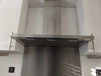Keuken met apparatuur - afbeelding 10 van  28