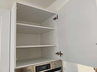 Keuken met apparatuur - afbeelding 15 van  28