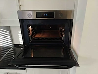 Keuken met apparatuur - afbeelding 16 van  28