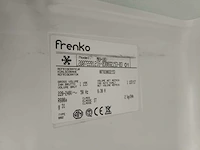 Keuken met apparatuur - afbeelding 18 van  28