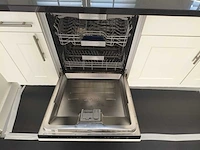 Keuken met apparatuur - afbeelding 22 van  28