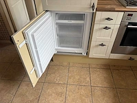 Keuken met apparatuur - afbeelding 4 van  29