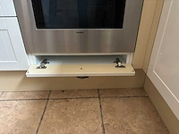Keuken met apparatuur - afbeelding 9 van  29