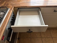 Keuken met apparatuur - afbeelding 10 van  29