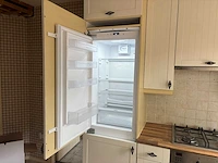 Keuken met apparatuur - afbeelding 23 van  29
