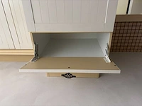 Keuken met apparatuur - afbeelding 24 van  29