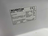 Keuken met apparatuur - afbeelding 25 van  29