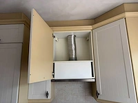 Keuken met apparatuur - afbeelding 27 van  29