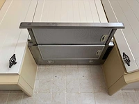 Keuken met apparatuur - afbeelding 28 van  29
