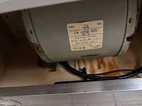 Keuken met apparatuur - afbeelding 29 van  29